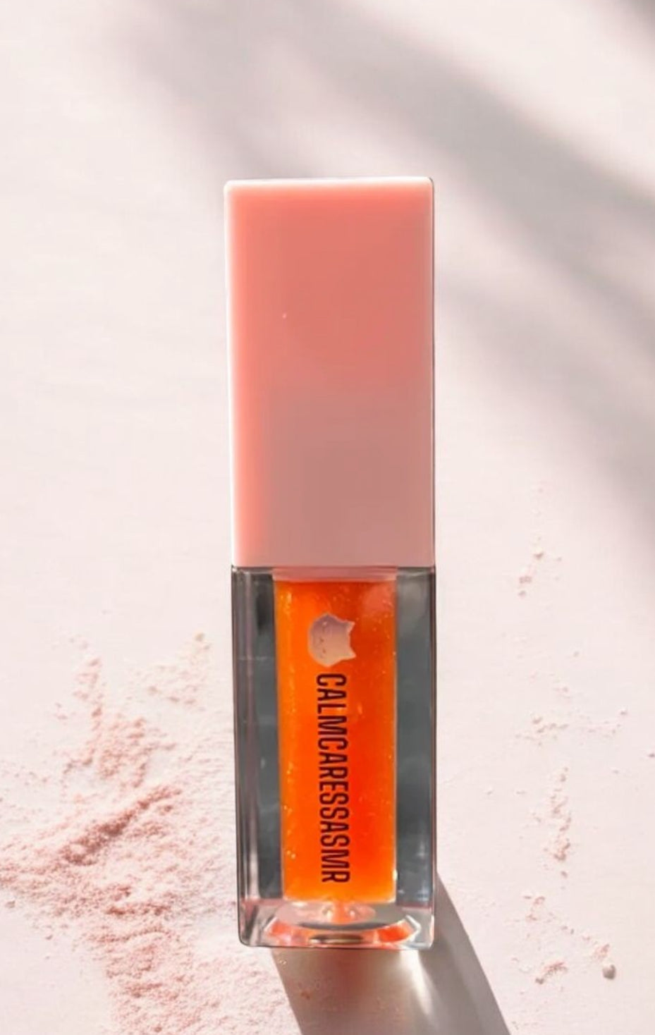 Aceite labial nutritivo SereniGloss™