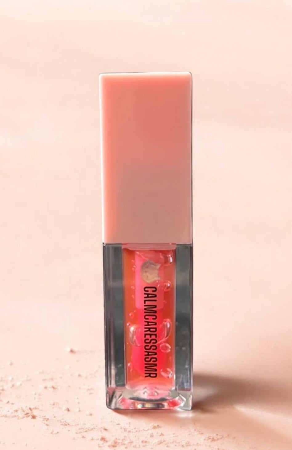 Aceite labial nutritivo SereniGloss™