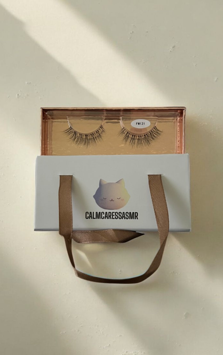 DreamLash™ Collection