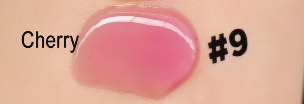 Aceite labial nutritivo SereniGloss™