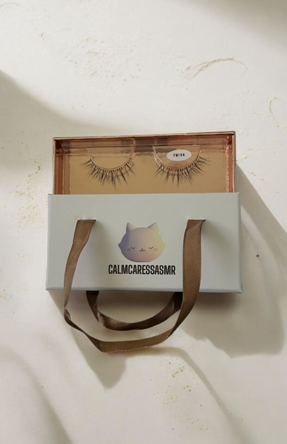 DreamLash™ Collection