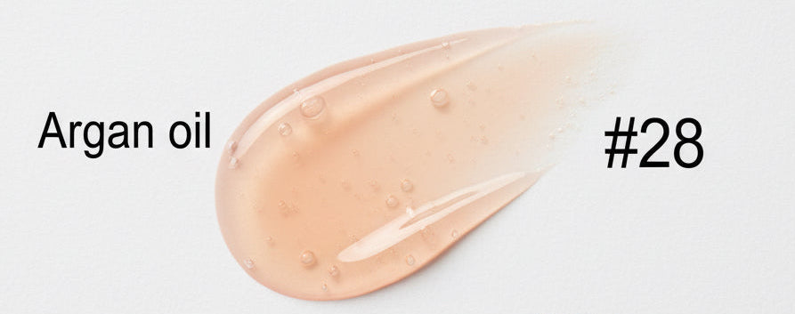 Aceite labial nutritivo SereniGloss™
