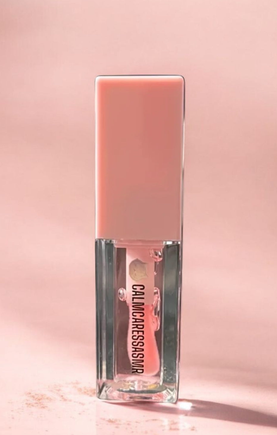 Aceite labial nutritivo SereniGloss™