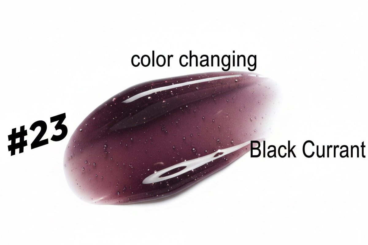 Aceite labial nutritivo SereniGloss™