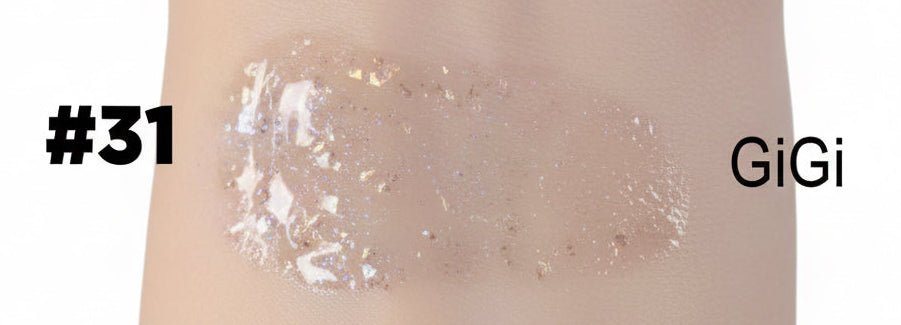 Aceite labial nutritivo SereniGloss™
