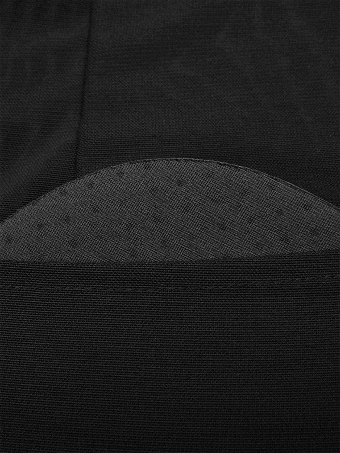 Accessories Trendsi Full size under-bust shaping bodysuit