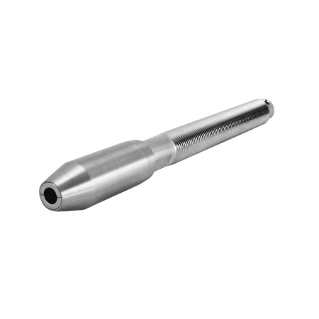 Furler Thread Terminal