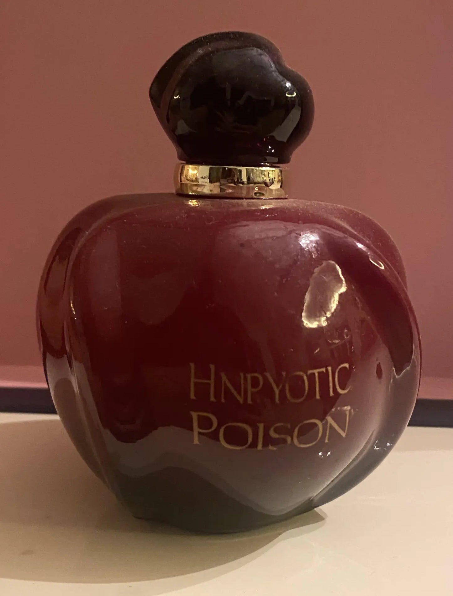 Popular Red Baccarat Rose Oud Perfume 70ml (Wholesale)