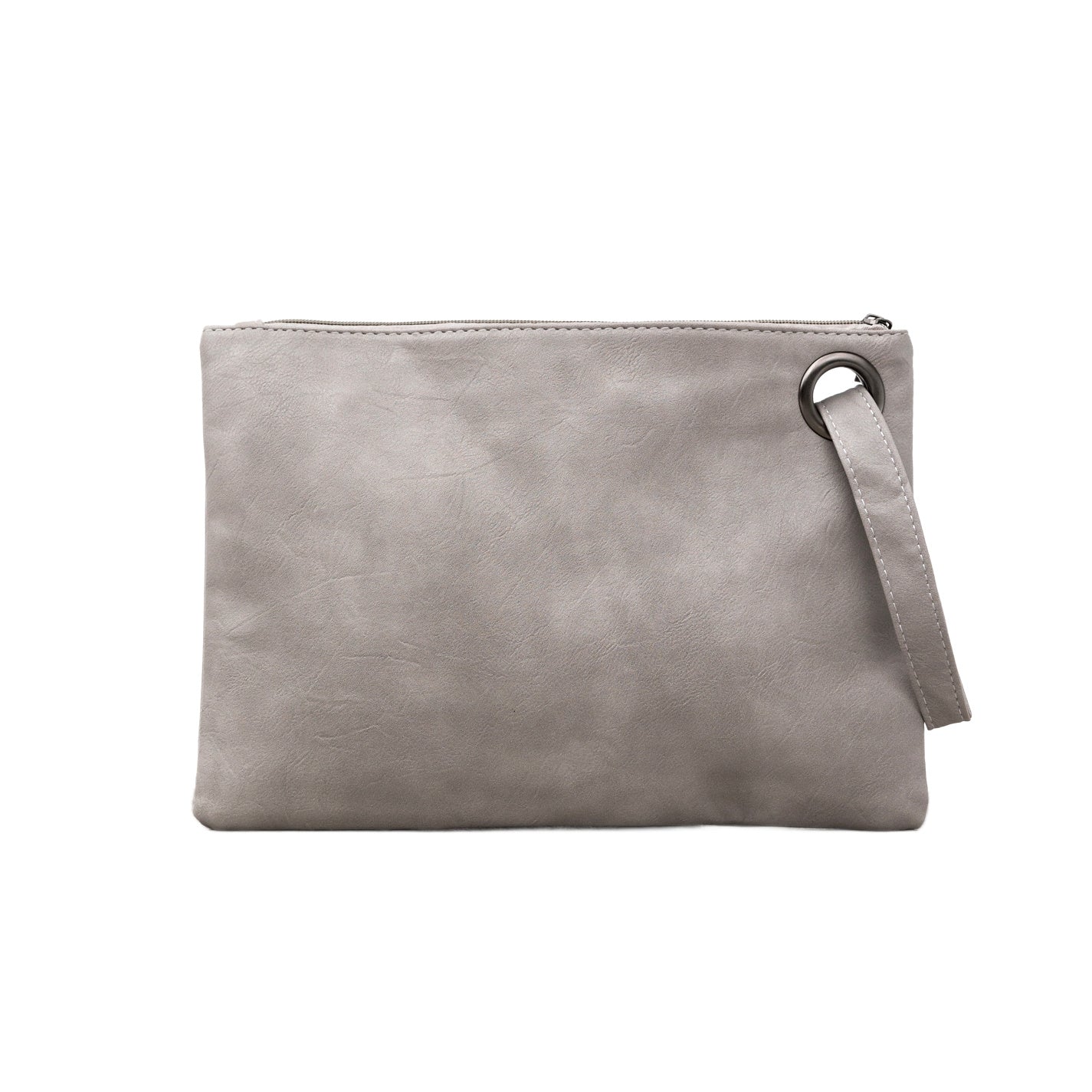 Clutch de uso diario extragrande
