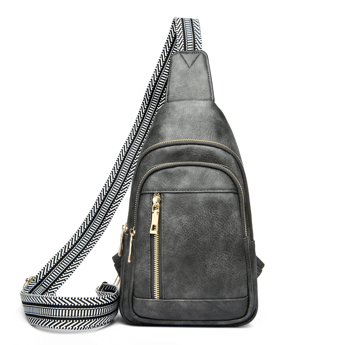 Genevive Sling Cruzada
