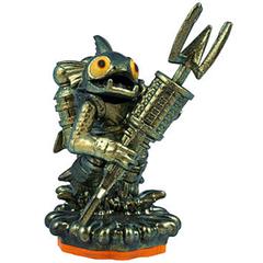 Skylanders: Giants - Figuras sueltas