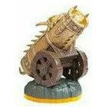 Skylanders: Giants - Figuras sueltas
