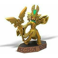 Skylanders Imaginators - Figuras y cristales sueltos
