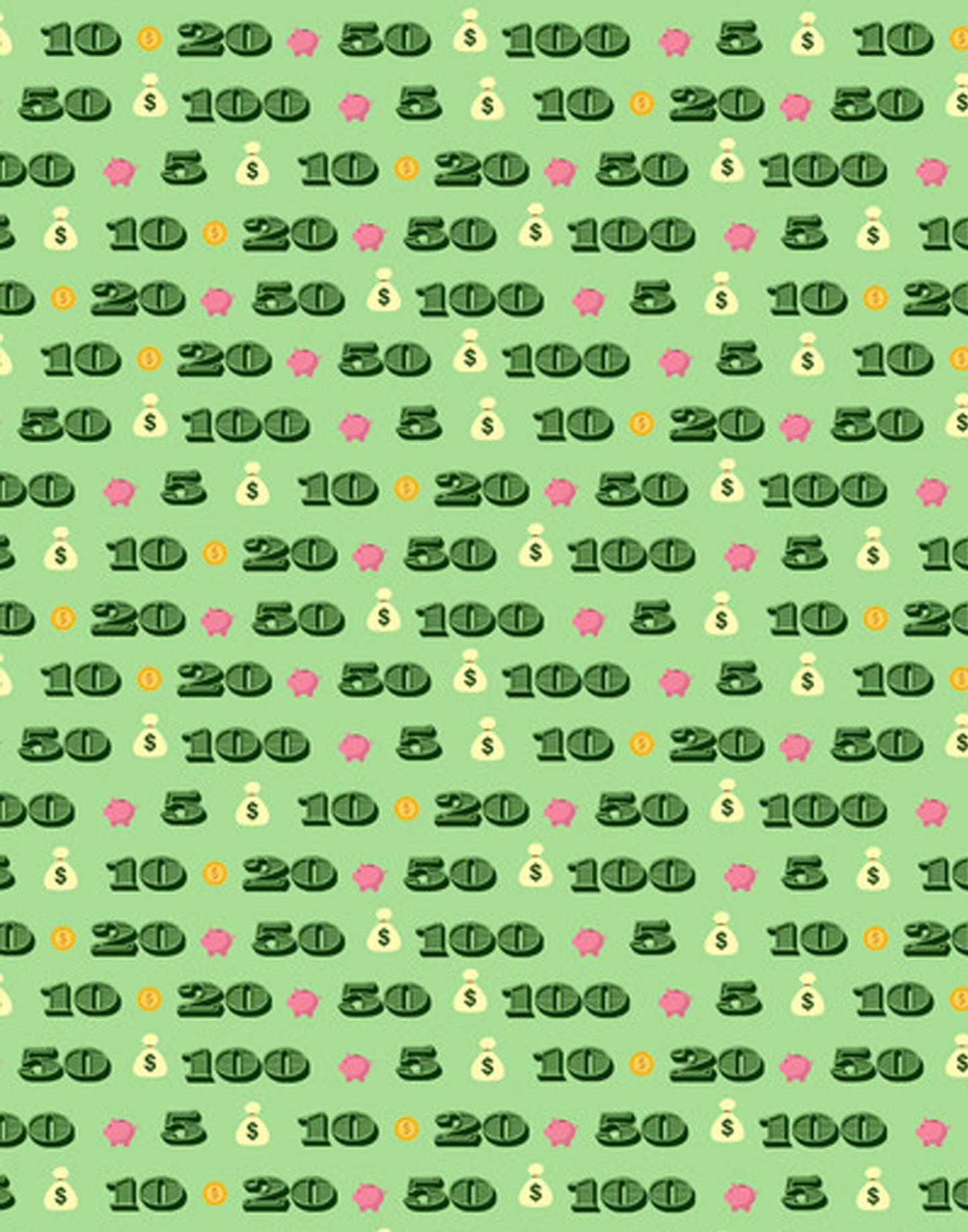 The Jillionaire Polo