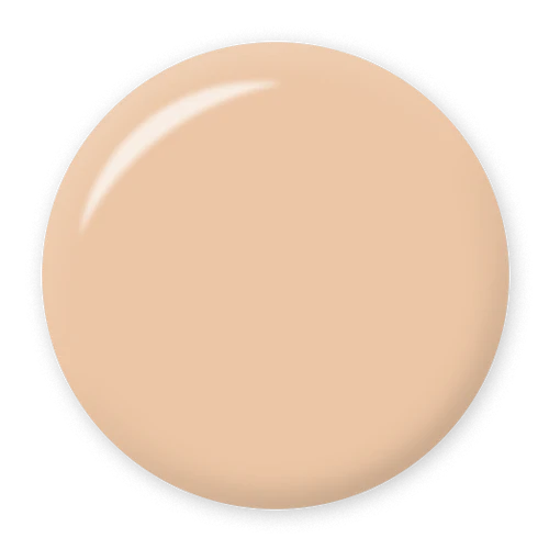 Pink Mask - Builder Gel Clear Latte, 15ml and 30g