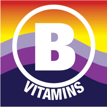 Bebidas energéticas 5-hour ENERGY sabor uva de fuerza regular