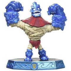 Skylanders Imaginators - Figuras y cristales sueltos