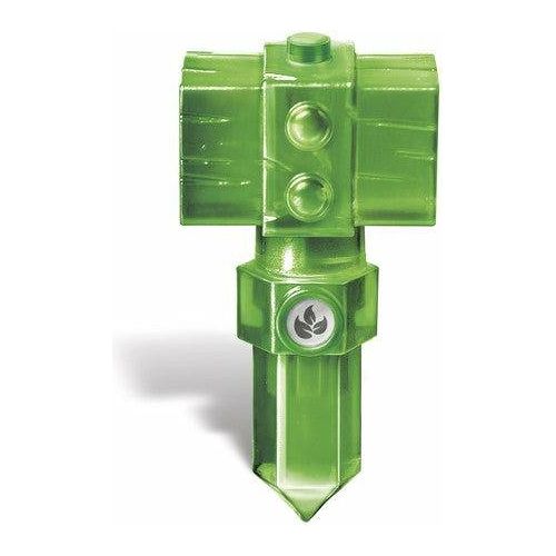 Skylanders: Trap Team - Figuras sueltas