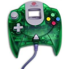 Controles Oficiales de Sega Dreamcast - Sega Dreamcast