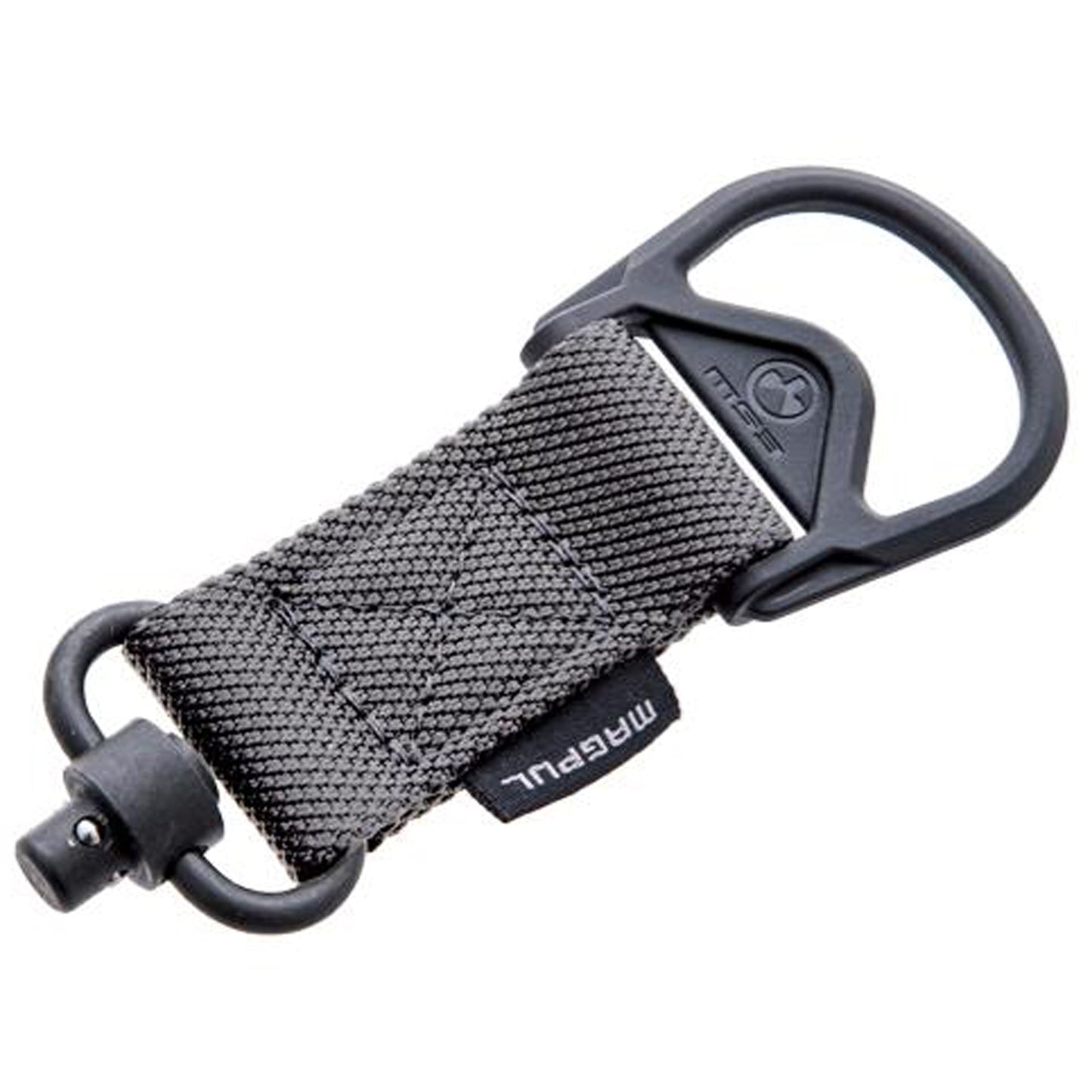 Adaptador QD MS1® MS3
