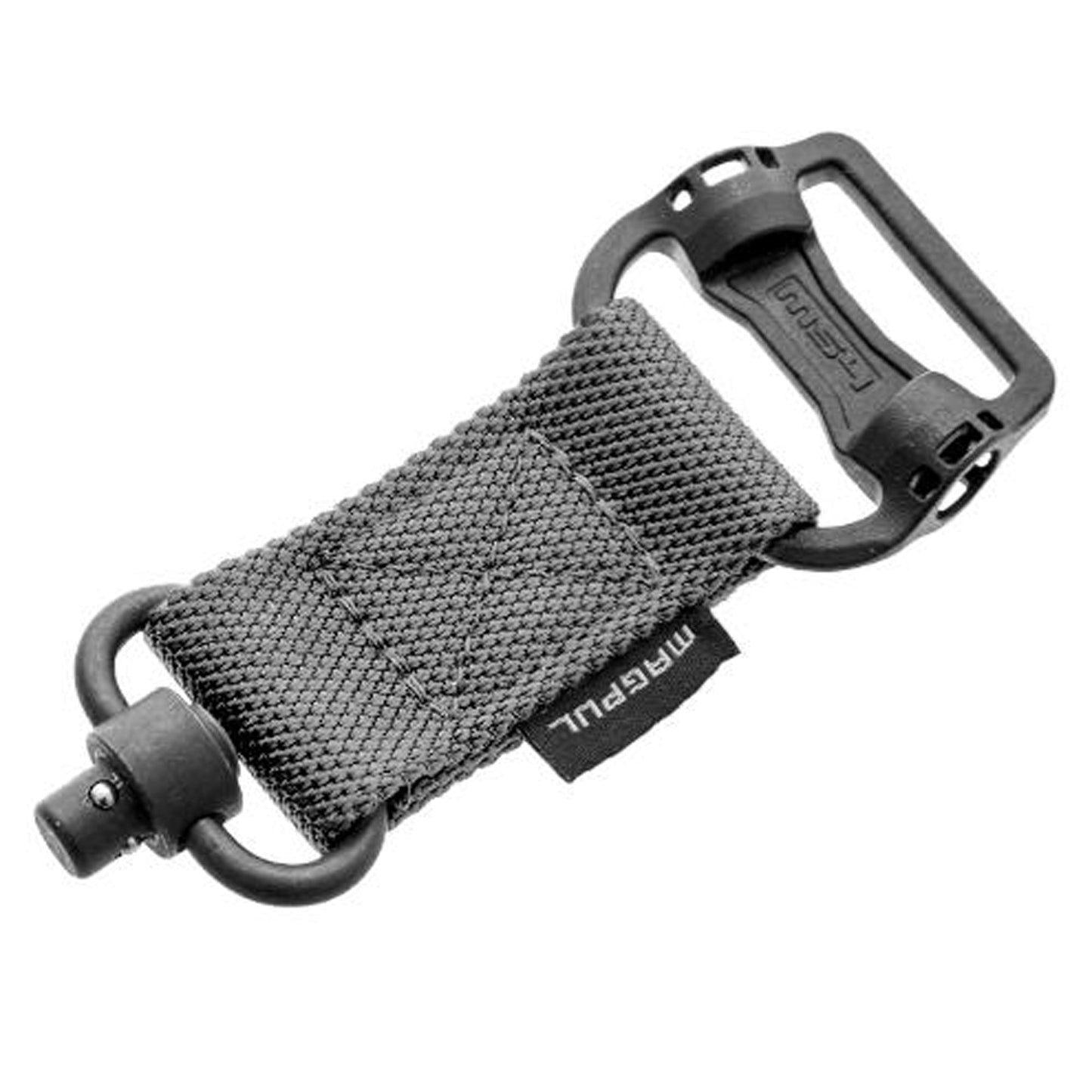 Adaptador MS1® MS4