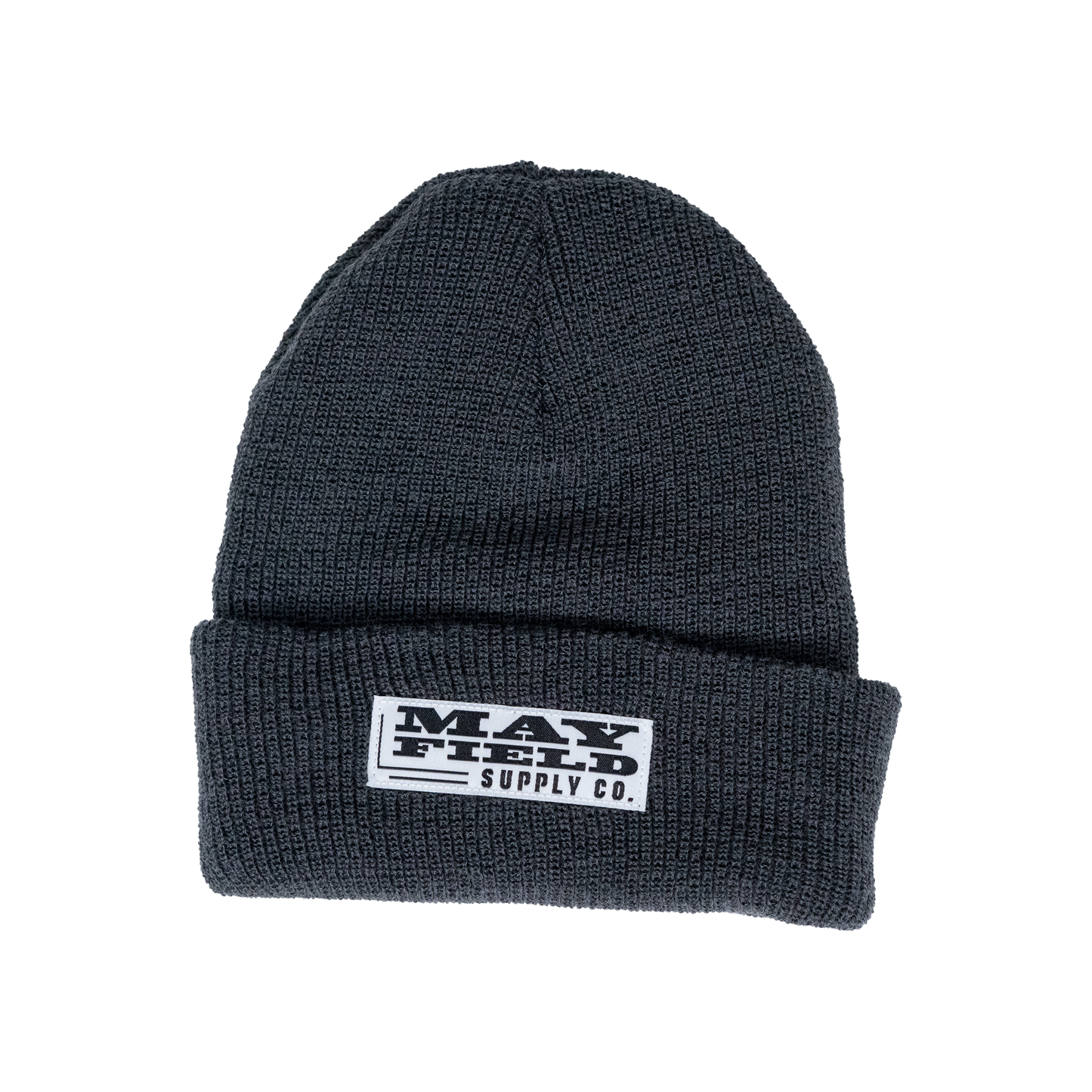 The Beanie