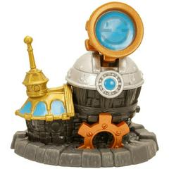 Skylanders Imaginators - Figuras y cristales sueltos