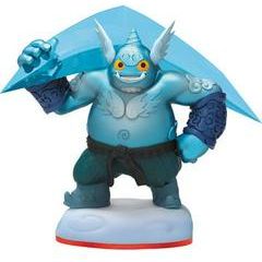 Skylanders: Trap Team - Figuras sueltas