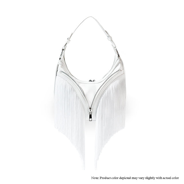 Bolso H-Fringy