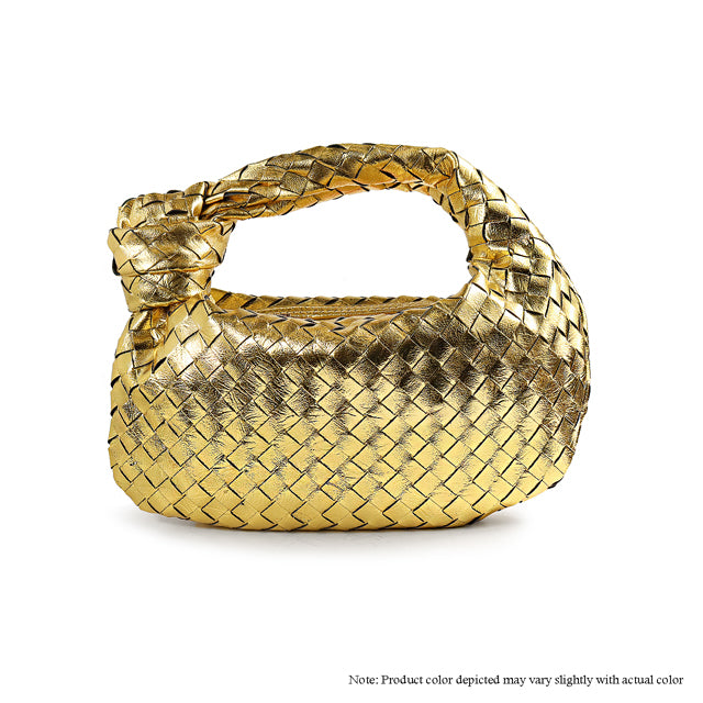 Bolsa H-Rodeo