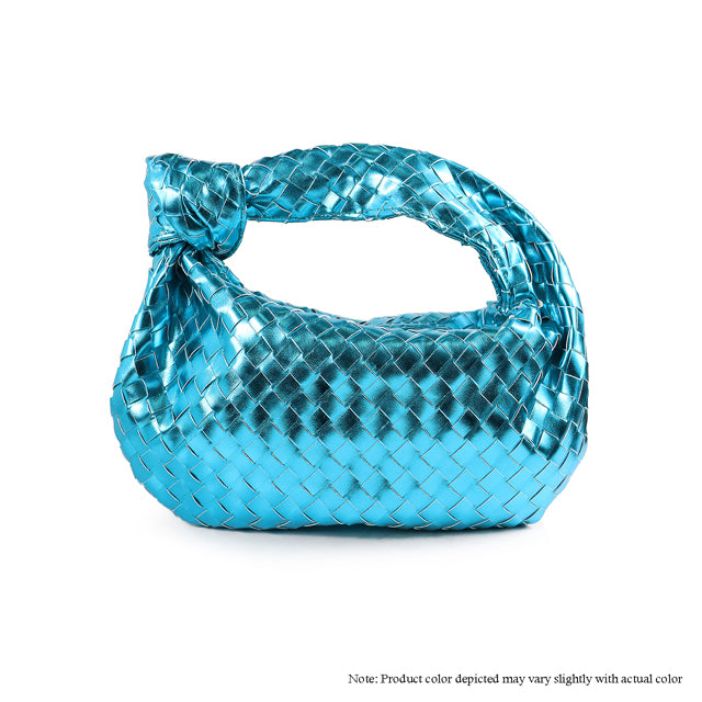 Bolsa H-Rodeo