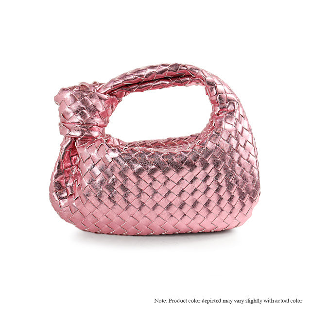 Bolsa H-Rodeo