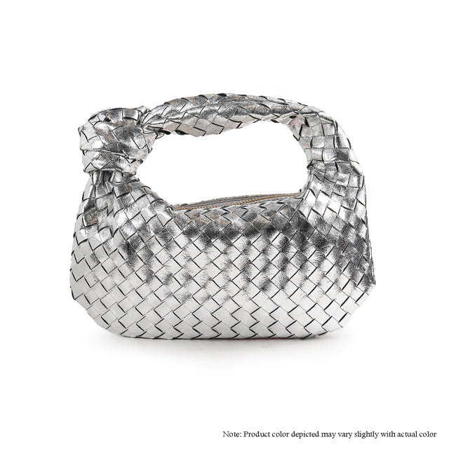 Bolsa H-Rodeo