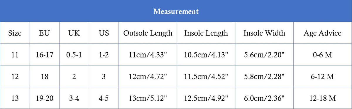 Fashion Soft Sole Hook Loop Pre Walker Sneakers Unisex Baby Boy Girl Leather Sports Non-slip Walker Shoes