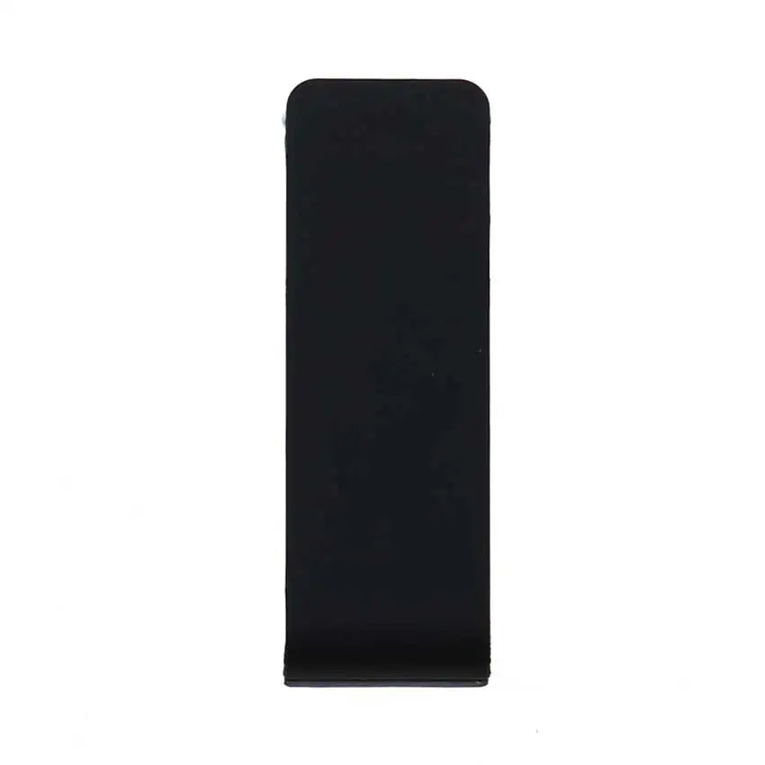 JCD Host Back Shell Kickstand Support Bracket For Nintend Switch NS Console Back Shell Game Holder