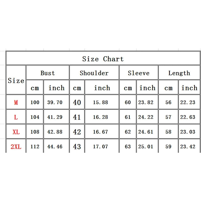 Winter Women Puffer Jackets Warm Bubble trench Coat Down Parka Outcoat Zipper Jacket Pink Cute Cropped Parka Abrigos Mujer