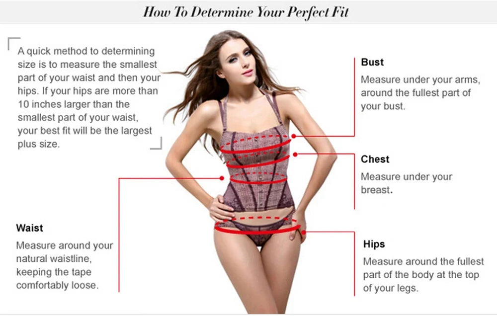 ZTVitality Sexy Push Up One Piece 2025 New Arrival Padded Bra Swimsuit Women Vest Swimwear Summer Bathing Swimming Suit Monokini