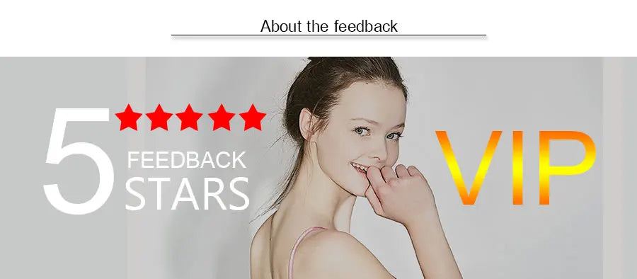 Women Winter Warm Camisoles Velvet Tops Thickened Undershirt Female Sleeveless Thermal Underwear Cozy Camisole Warm Sling