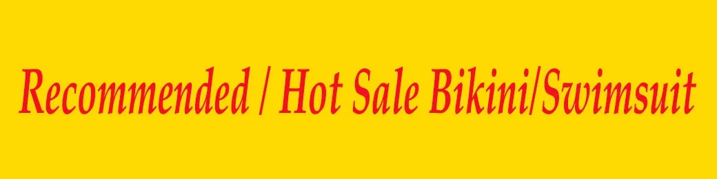 ZTVitality Sexy Push Up One Piece 2025 New Arrival Padded Bra Swimsuit Women Vest Swimwear Summer Bathing Swimming Suit Monokini