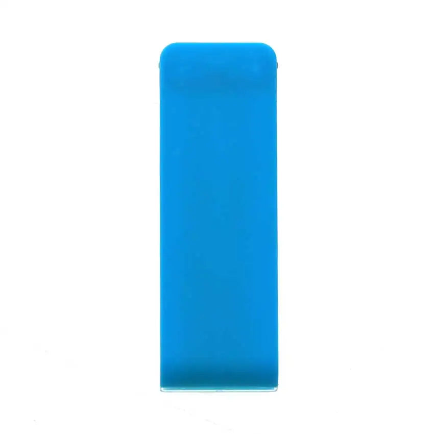 JCD Host Back Shell Kickstand Support Bracket For Nintend Switch NS Console Back Shell Game Holder