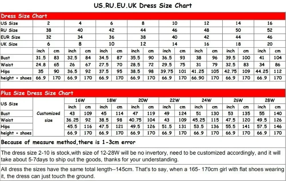 Boho Mermaid Wedding Dresses for Women  Open Back V-Neck Lace Spaghetti Strap Bridal Gown Vestidos De Novia Customized