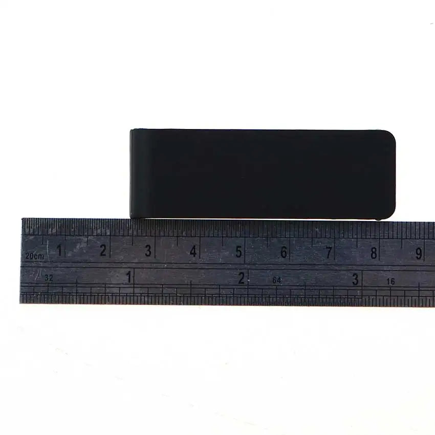 JCD Host Back Shell Kickstand Support Bracket For Nintend Switch NS Console Back Shell Game Holder
