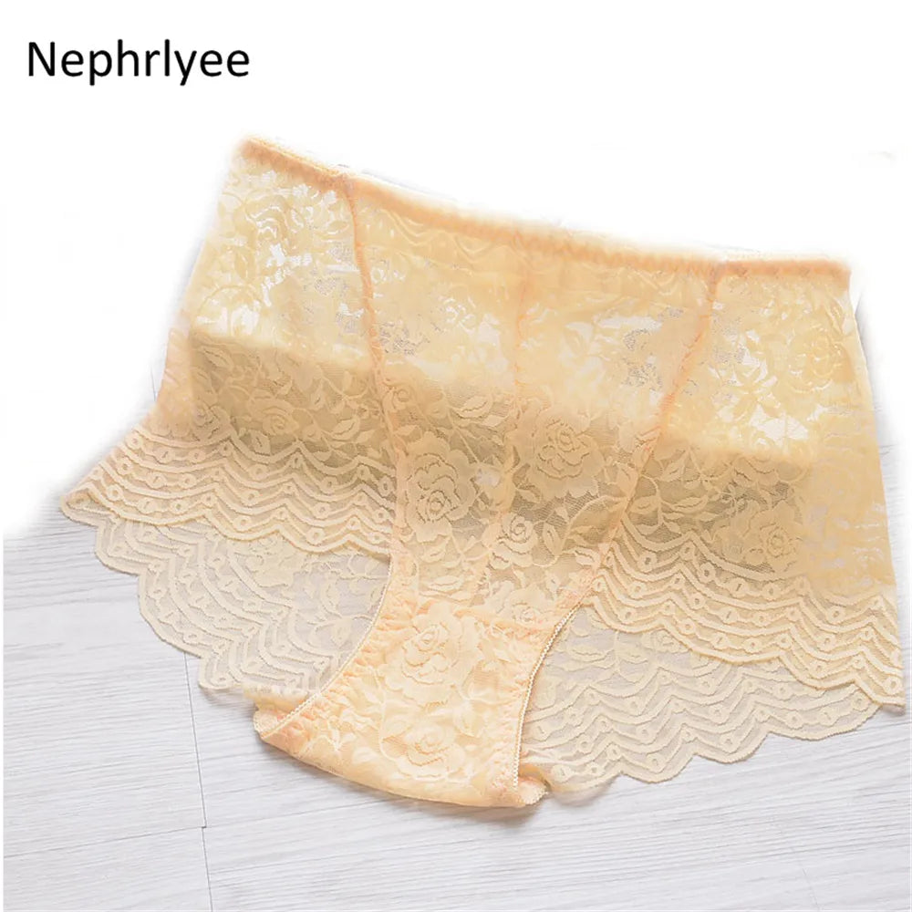 sexy panties 2XL 2025 Lace 20 colors black white  Sexy Underwear Women shorts