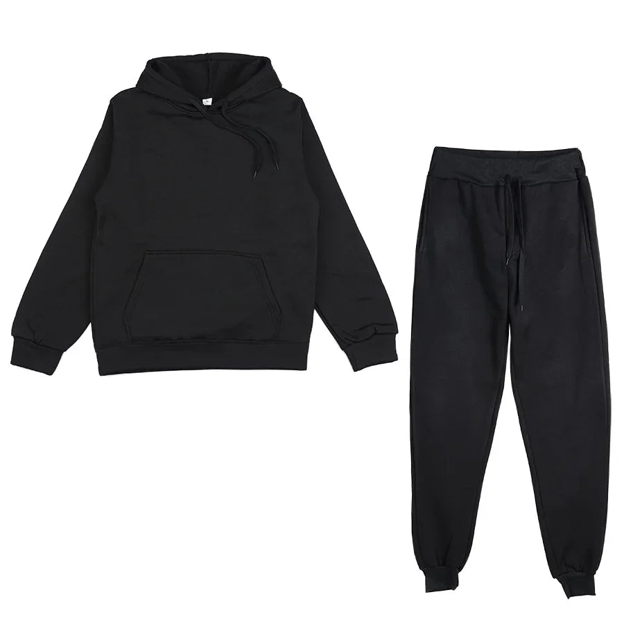 Women's Athletic Wear for Everyday