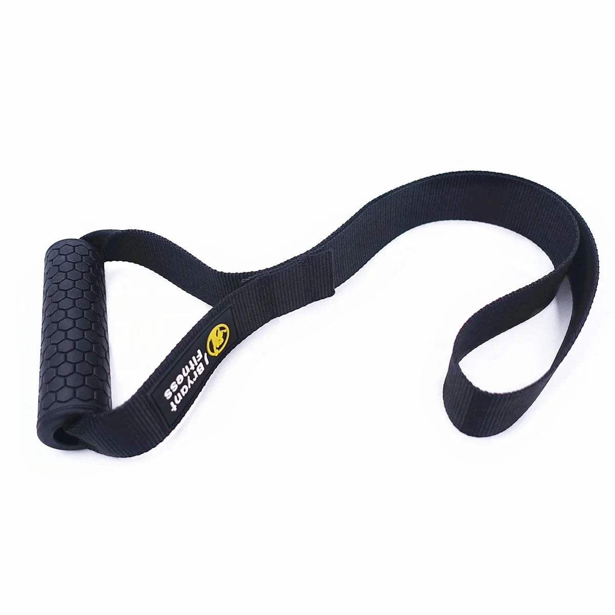 Multi-Purpose Cable Rope for Arm and Core Workouts