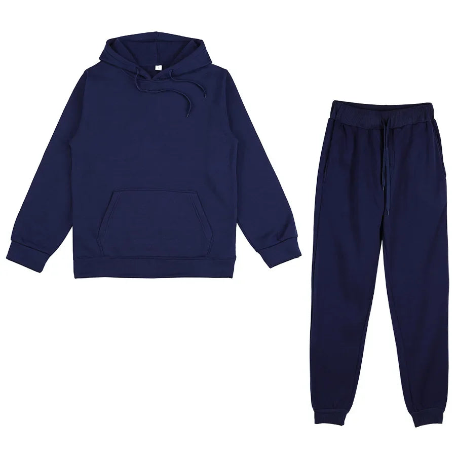 Women's Athletic Wear for Everyday