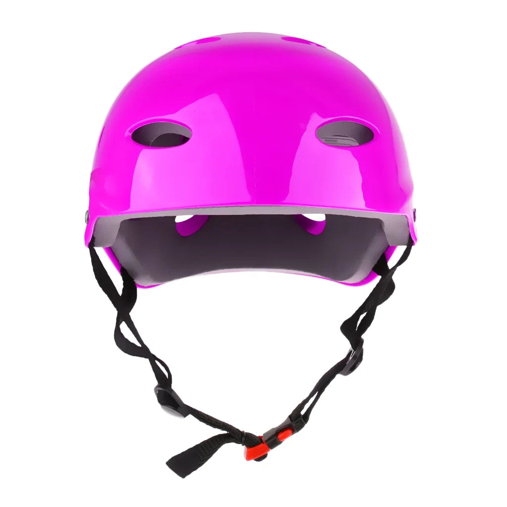 Premium Water Sports Safety Helmet