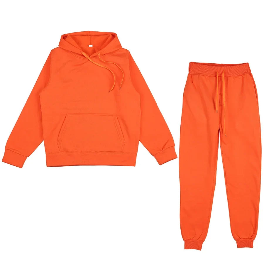 Women's Athletic Wear for Everyday