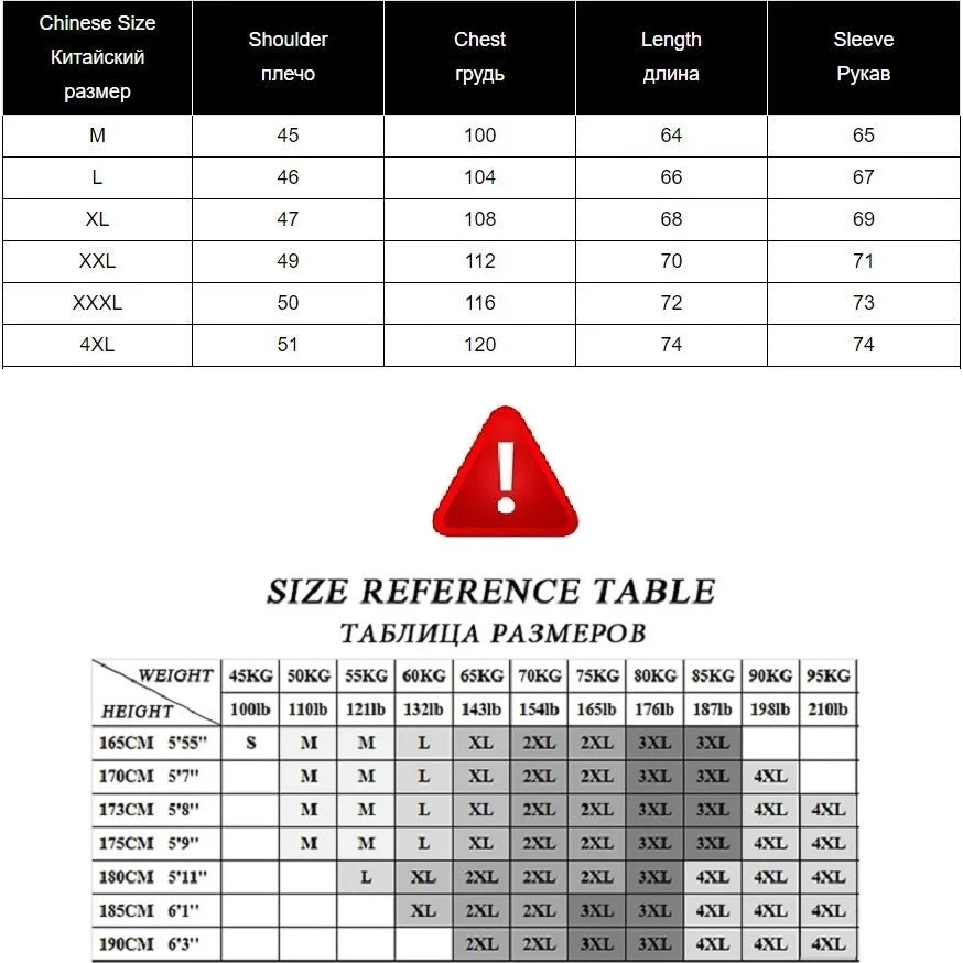 Warm Winter Jacket Men Windbreaker 2026 New Spring Hooded Soft Parkas Men's Fashion Casual High Quality Puffer Jacket Coat Male