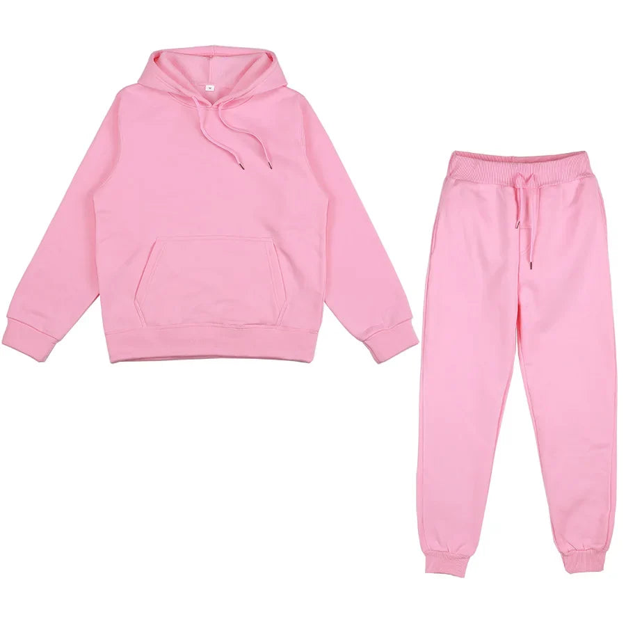 Women's Athletic Wear for Everyday